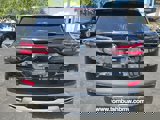 Used 2021 BMW X5 xDrive40i w/ Premium Package image 3