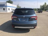 Used 2020 Honda Pilot EX image 6