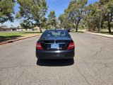 Used 2013 Mercedes-Benz C 250 Sport image 6
