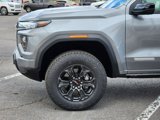 New 2025 GMC Canyon Elevation w/ Convenience Package image 5