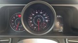 Used 2023 Hyundai Elantra SEL image 2