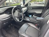 Used 2022 Jeep Compass Latitude w/ Convenience Group image 5