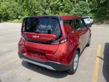 Used 2023 Kia Soul S image 2