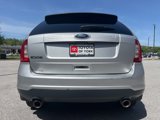 Used 2011 Ford Edge SE image 4