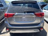 Used 2020 Mitsubishi Outlander SE image 6