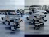 Used 2017 Ford F150 XLT w/ Equipment Group 302A Luxury image 2