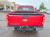 Used 2013 Chevrolet Silverado 1500 LT w/ All-Star Edition image 4