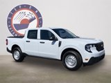 New 2025 Ford Maverick XL image 2