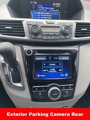 Used 2016 Honda Odyssey EX-L image 5
