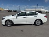 Used 2015 Honda Accord EX-L image 6