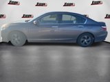 Used 2017 Honda Accord LX image 2