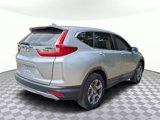 Used 2018 Honda CR-V EX-L image 4