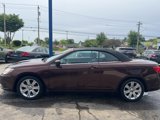 Used 2012 Chrysler 200 Touring image 2