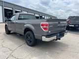 Used 2013 Ford F150 XL w/ Mid Equipment Group image 5