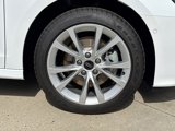 New 2025 Audi A3 2.0T Premium image 5