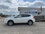 Used 2012 Nissan Rogue SL image 2
