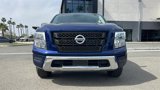 Used 2022 Nissan Titan SV image 4