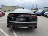 Used 2019 Kia Stinger image 4
