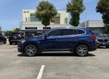 Used 2018 BMW X1 sDrive28i w/ Convenience Package image 3