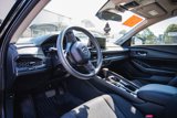 Used 2024 Honda Accord EX image 2