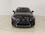 Used 2018 Lexus IS 300 w/ Accessory Package 2 image 2