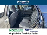 Used 2021 Ford Escape SE w/ Convenience Package image 5