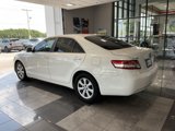 Used 2011 Toyota Camry LE image 5