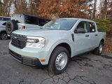 New 2024 Ford Maverick XL w/ Equipment Group 100A Standard image 2