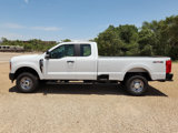 New 2025 Ford F250 XL image 2