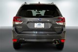 Used 2020 Subaru Forester Premium image 4
