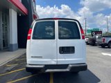 Used 2018 Chevrolet Express 2500 image 5