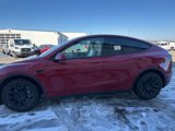 Used 2023 Tesla Model Y Long Range image 2