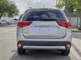 Used 2018 Mitsubishi Outlander FWD image 6