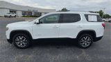 Certified 2023 GMC Acadia SLE w/ Driver Convenience Package image 5