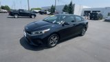 Used 2022 Kia Forte LXS image 4