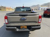 New 2025 Ford Ranger XL image 5