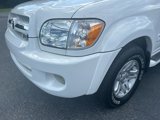 Used 2005 Toyota Sequoia SR5 image 3