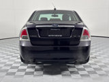 Used 2007 Ford Fusion SEL image 6