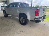 Used 2019 Chevrolet Colorado Z71 image 5