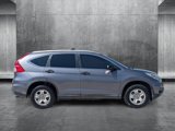 Used 2016 Honda CR-V LX image 4