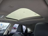 Used 2019 Lexus NX 300h AWD image 5