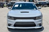 Used 2021 Dodge Charger GT w/ Plus Group image 2
