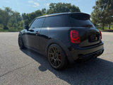 Used 2015 MINI Cooper S image 5