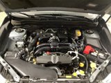 Used 2015 Subaru Forester 2.5i Premium image 3