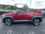 Used 2024 Hyundai Kona Limited image 5