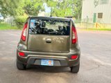 Used 2013 Kia Soul + image 6