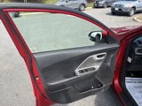 Used 2019 Kia Niro LX image 3