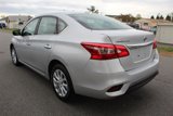 Used 2019 Nissan Sentra SV image 5
