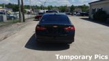Used 2021 Chevrolet Malibu LS image 4