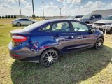 Used 2016 Ford Fiesta SE image 5